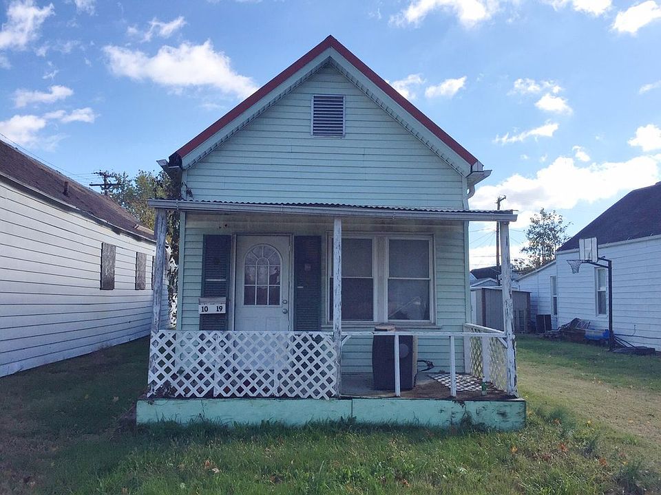 1st image of 1019 N Governor St