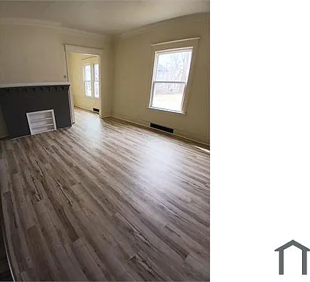 730 Ashland Ave — Photo 4