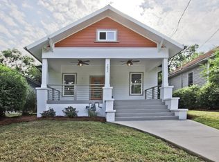 252 Wellington St SW, Atlanta, GA 30314