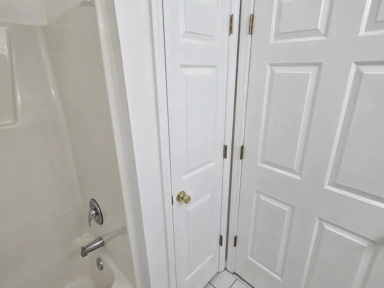 3159 Wisteria Ln #102 — Photo 9