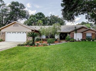4402 Endicott Pl, Tampa, FL 33624