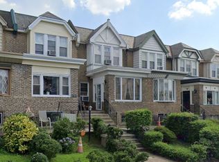 5414 W Montgomery Ave, Philadelphia, PA 19131