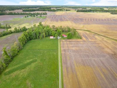 13369 Busch Rd, Sardinia, OH, 45171