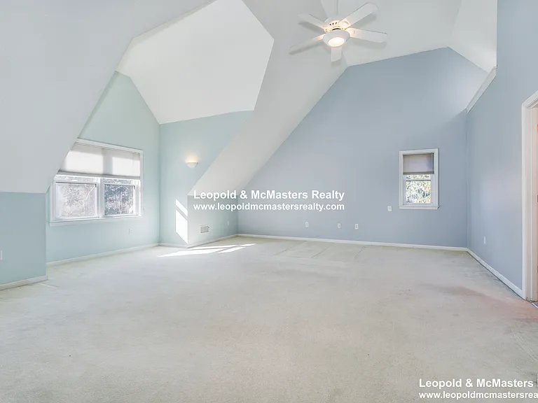 11 Reservoir Rdg — Photo 26