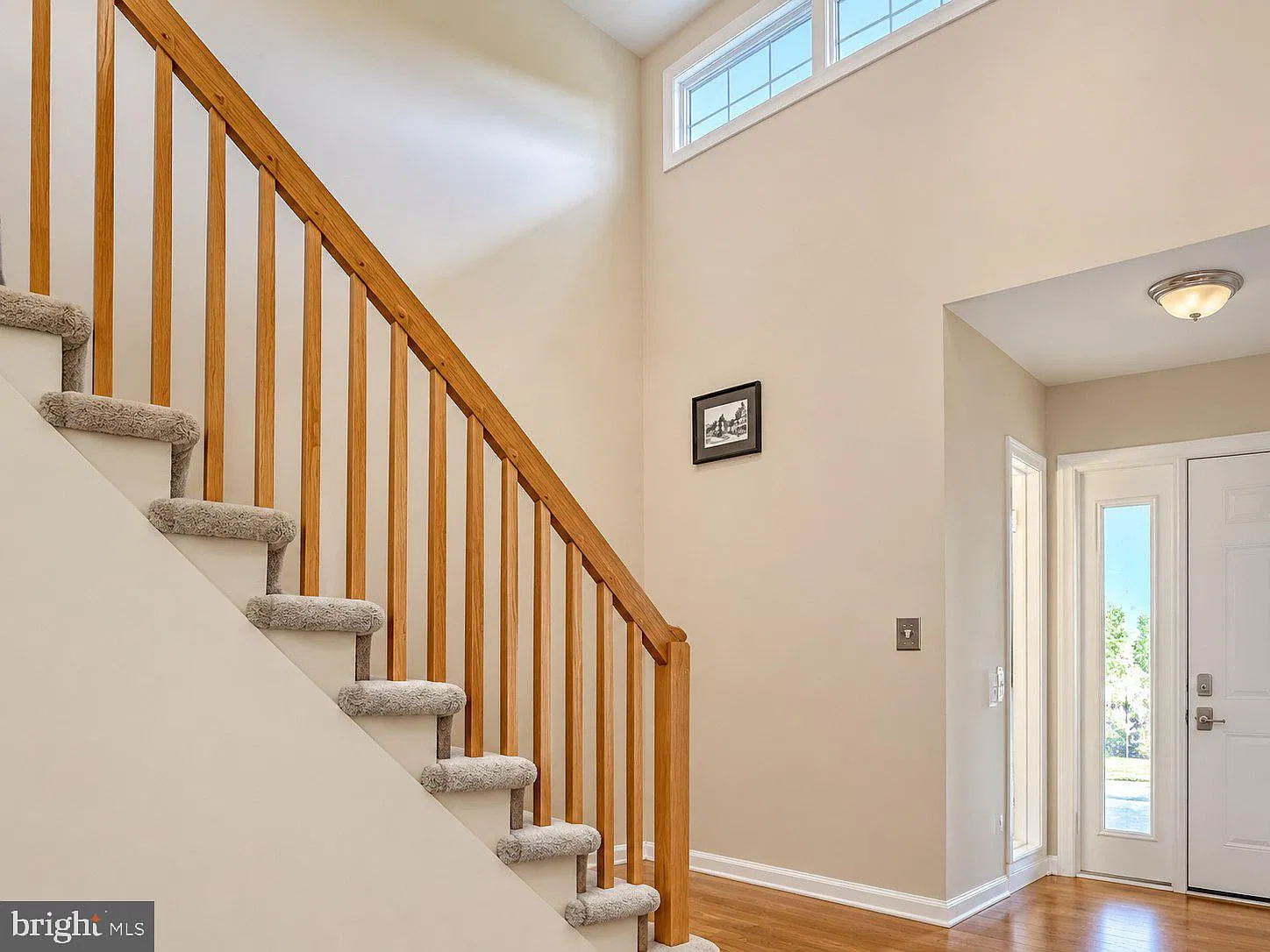 2 bed, 2.5 bath, 2010 sqft, $3,450 — Photo 4