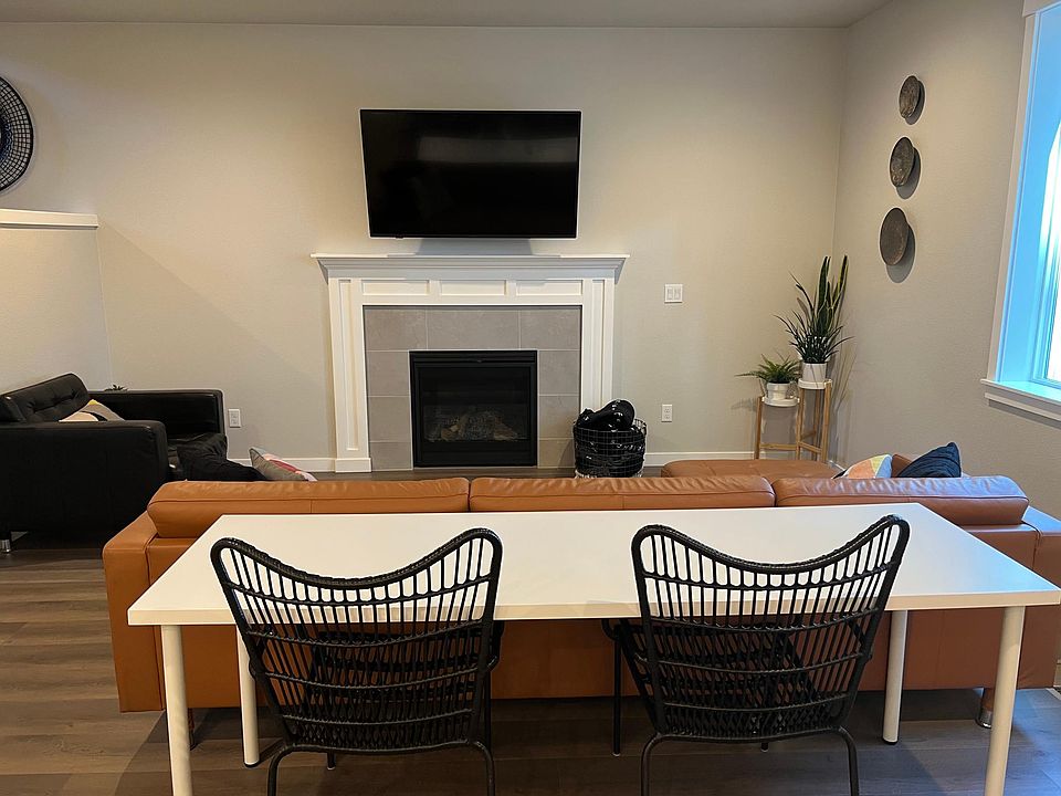 2311 Quail Run Ln, Salem, OR 97306 | Zillow