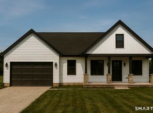 14A Filley Street, Bloomfield, CT 06002