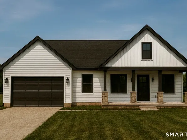 14A Filley Street, Bloomfield, CT 06002