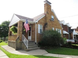 2814 Ashland Ave, Covington, KY 41015