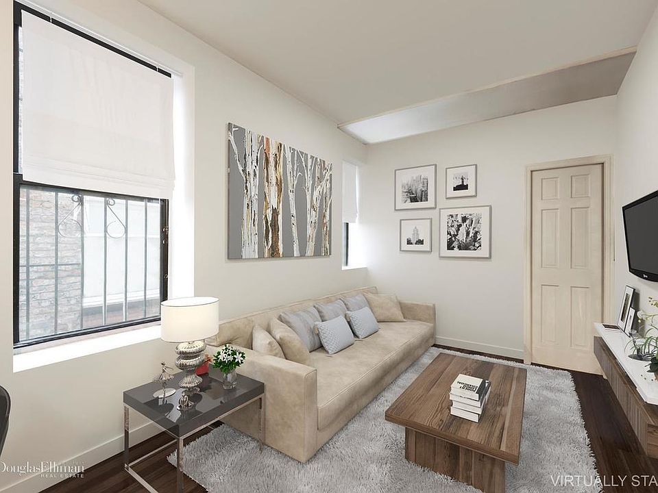 1st image of 99 Avenue B APT 4CD