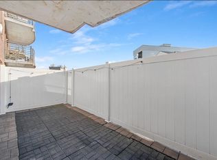 106 Remsen Ave APT 2C, Brooklyn, NY 11212