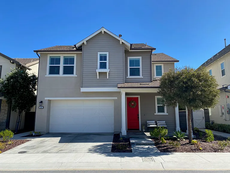 68 Jarano St — Photo 1