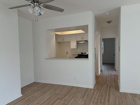 2nd image of 730 E Cedar Ave APT 106