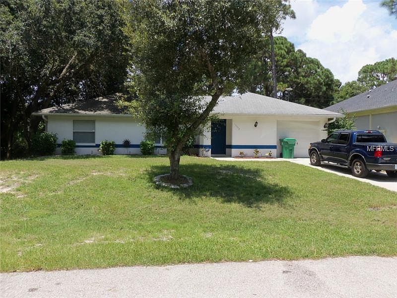 1st image of 13542 Driscoll Ave