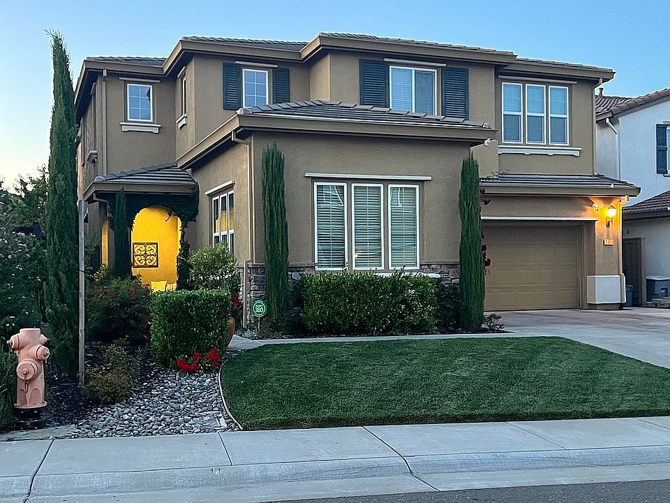 2nd image of 2111 Collet Ct