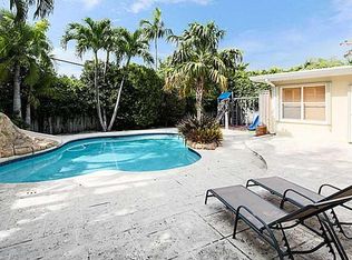 1251 100th St, Bay Harbor Islands, FL 33154