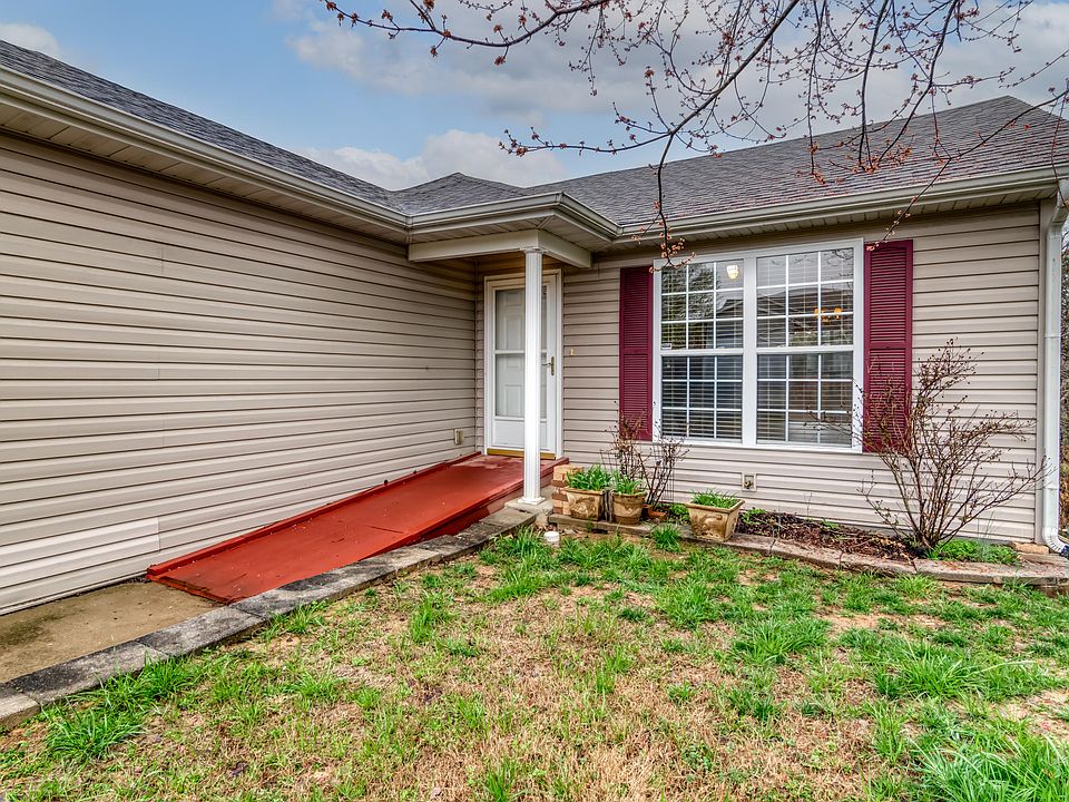 311 Van Buren Road, Branson, MO 65616 MLS 60238176 Zillow