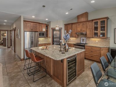 1051 N Baker Avenue #B-202, East Wenatchee, WA, 98802