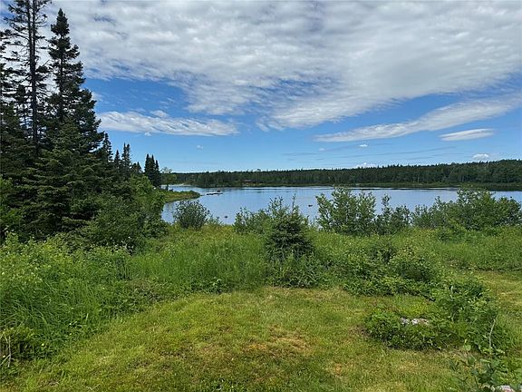 4th image of 0 Gander River Edge