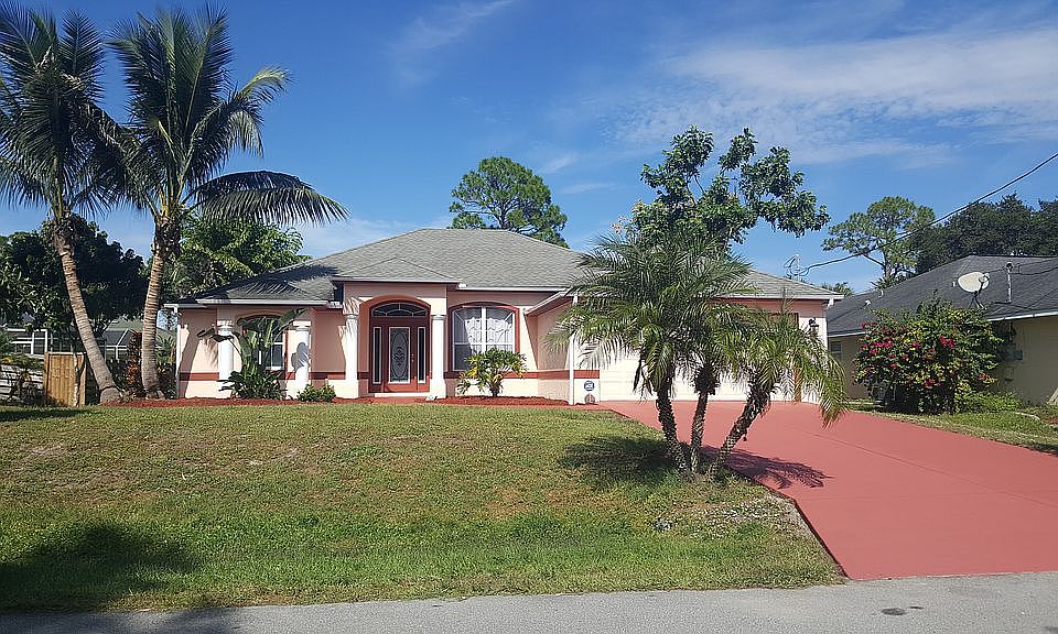 1st image of 2462 Redstone Ave