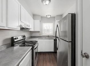 St. Clair Village, Belleville, IL 62221