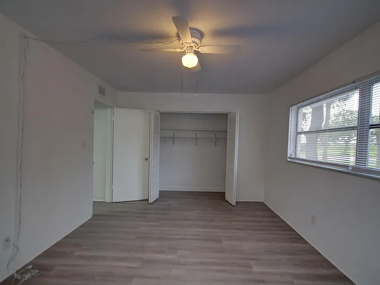 3620 Dr Martin Luther King Jr St S #A — Photo 18