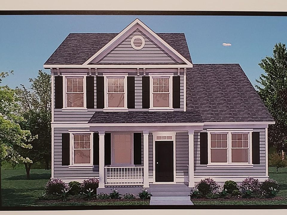 1st image of 429 Coquinas Ln