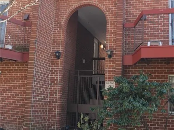55 N Broadway APT 3-13, White Plains, NY 10601