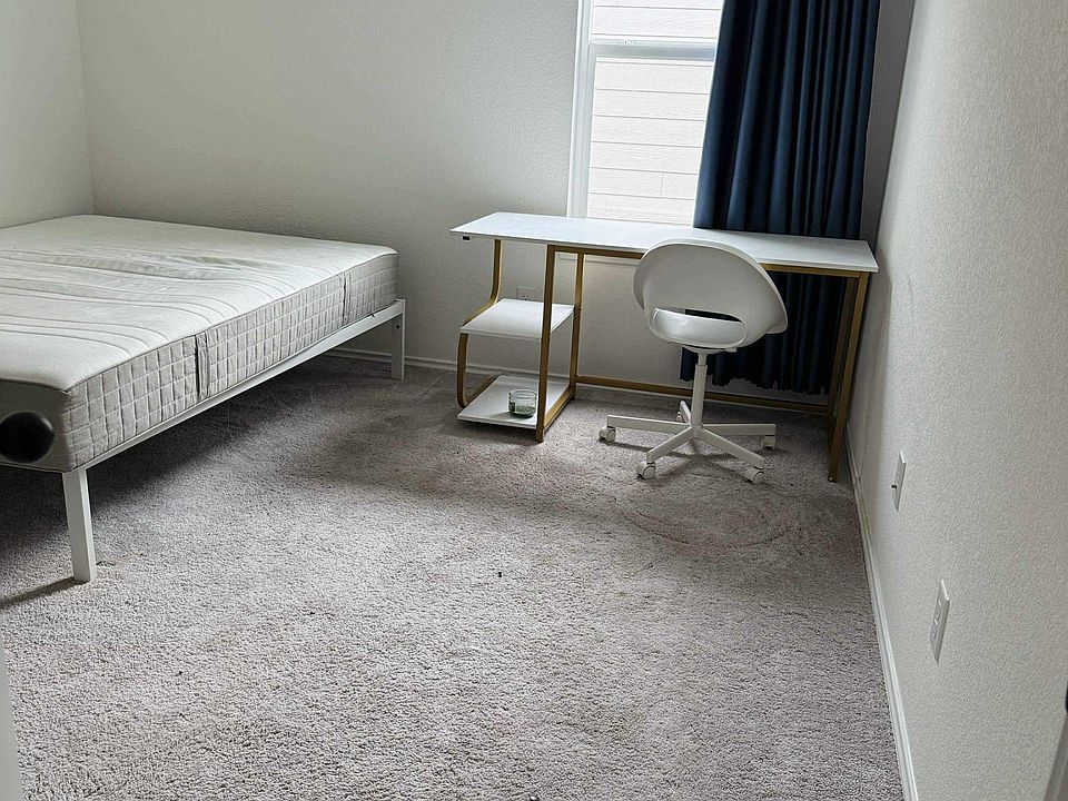 1st image of (Undisclosed Address)