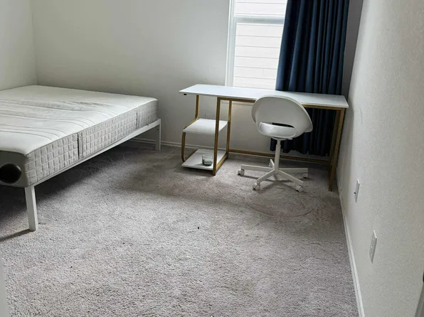 (undisclosed Address), Manor, TX 78653