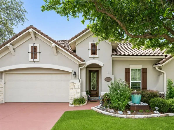 11912 Mira Vista Way #Vh28, Austin, TX 78726
