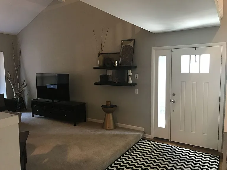 8750 E Otero Cir — Photo 45