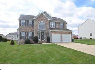 220 Labrador Ln, Townsend, DE 19734