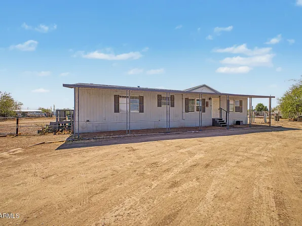 32890 N KAREN Lane, San Tan Valley, AZ 85143