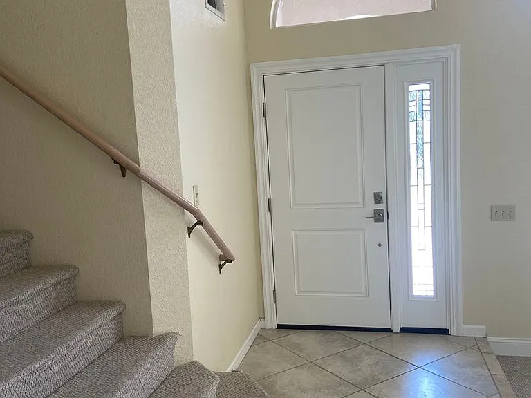 264 Thorndike Way — Photo 5
