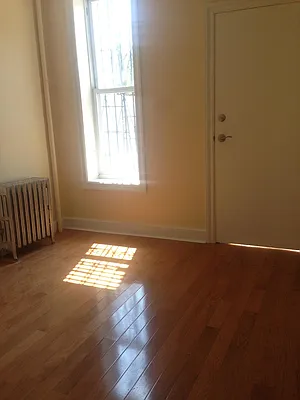 Rented by RS Bracha | media 13