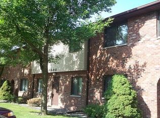 1101 Clifford Dr, Urbana, IL