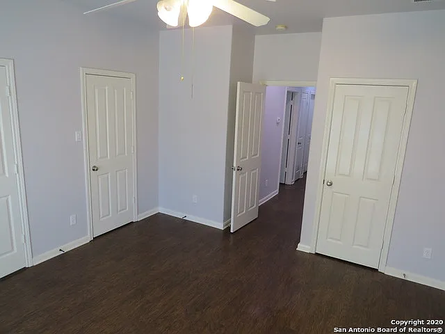 561 Slippery Rock — Photo 11