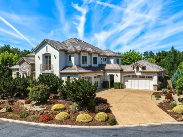 3919 Creekstone Ct, Roseville, CA 95747