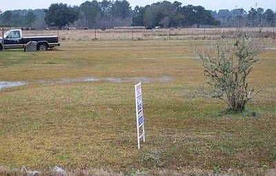 1st image of 5850 Highway 3059