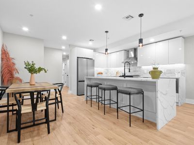 211 Summit Ave #1, Jersey City, NJ, 07304