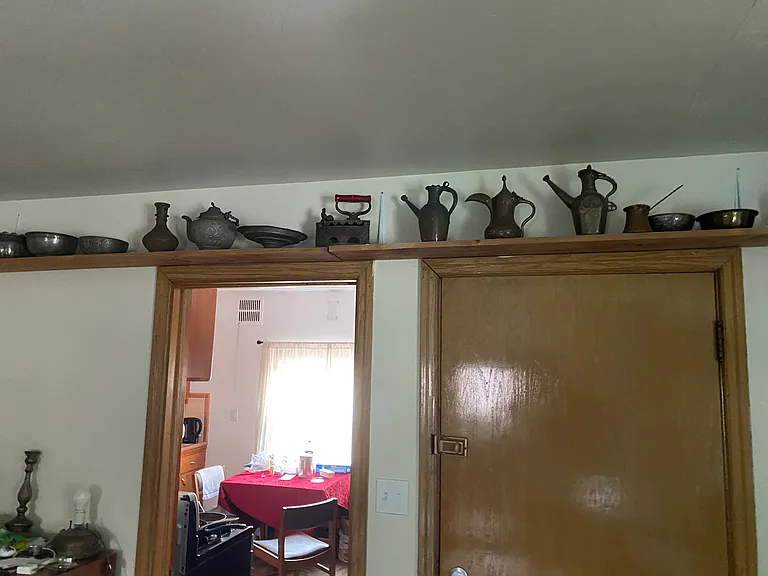 4140 W McKinley Ct — Photo 9