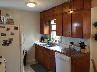 4105 N 60th St, Omaha, NE 68104