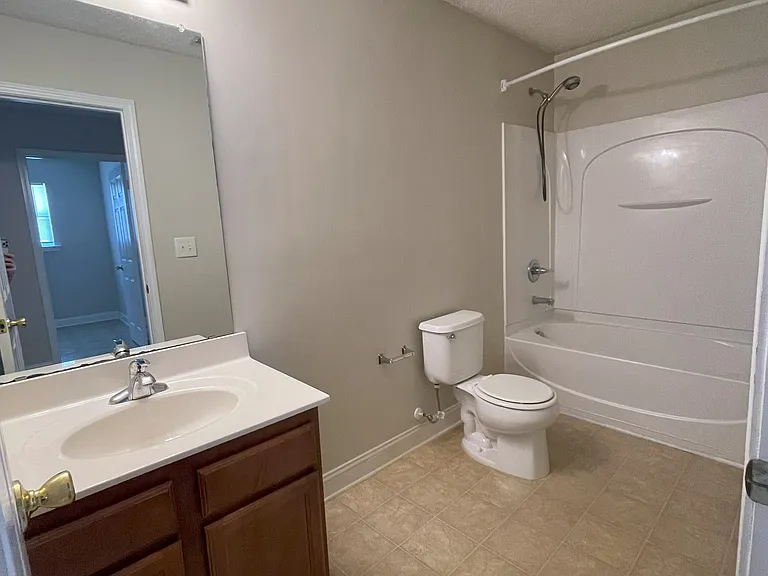 4532 Brookwood Rd — Photo 3