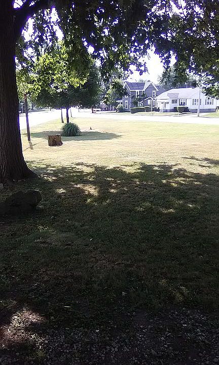 1st image of 2304 E Willard St