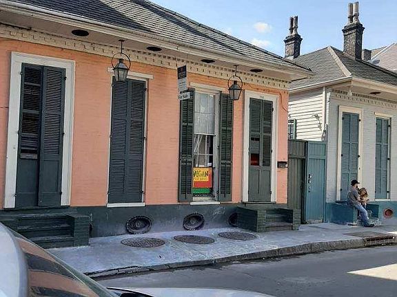2nd image of 736 Dumaine St Unit 3