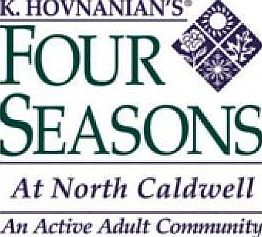 4th image of 14 Four Seasons Dr