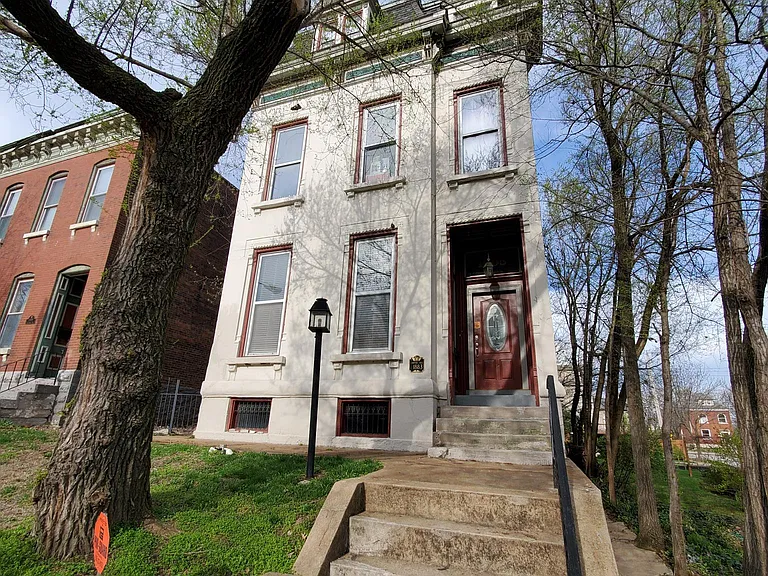 1905 California Ave #B — Photo 1