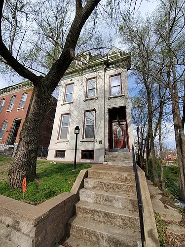 1905 California Ave #B Photo 1