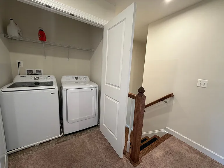 3155 Horizon Rd — Photo 41